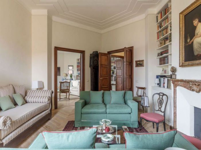 Archisio - Cristina Bis - Progetto Servizio fotografico per federica fornari