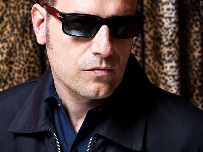 Archisio - Vdf Valerio Durso Fotografo - Progetto Ritratti