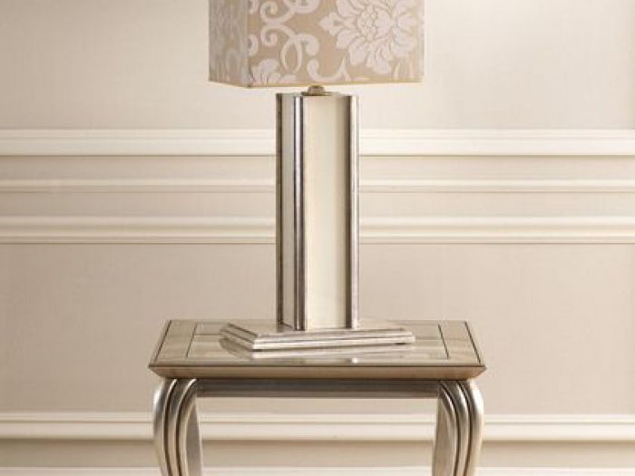 Archisio - Gcomf - Progetto Gallery - collection