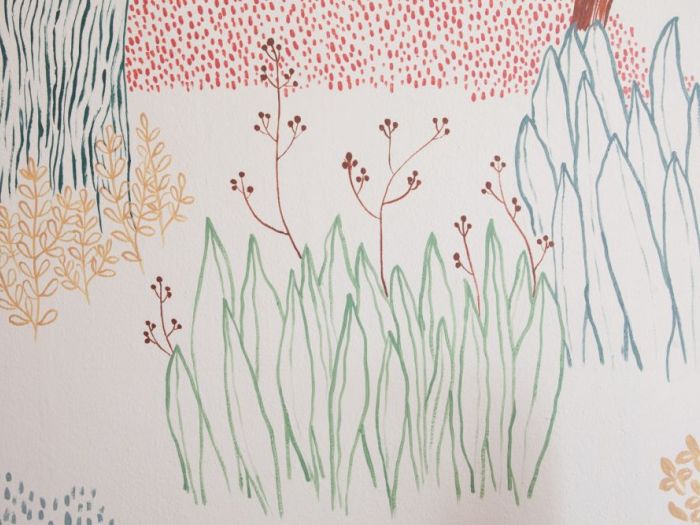 Archisio - Coarch Studio - Progetto Sm22