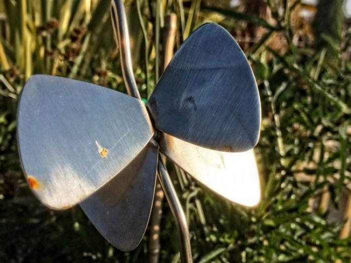 Archisio - Simone Ottonello - Progetto Lastrico solare