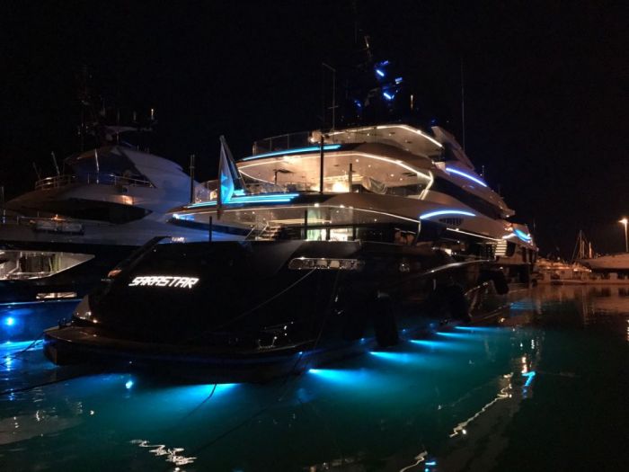 Archisio - Orkart - Progetto Superfici tramate