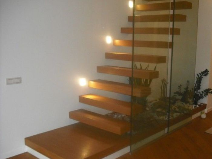 Archisio - Essepiesse - Progetto Scale