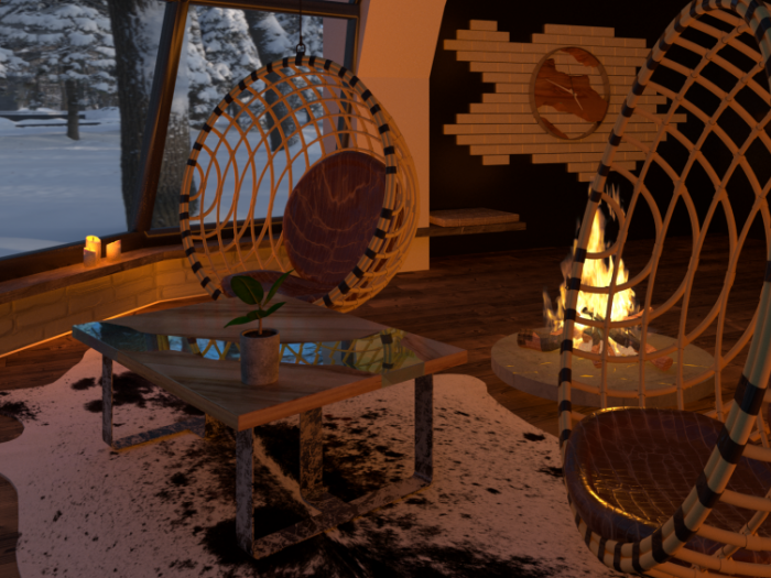 Archisio - Geometra Rinaldi Luca - Progetto Giardino dinverno in ampliamento