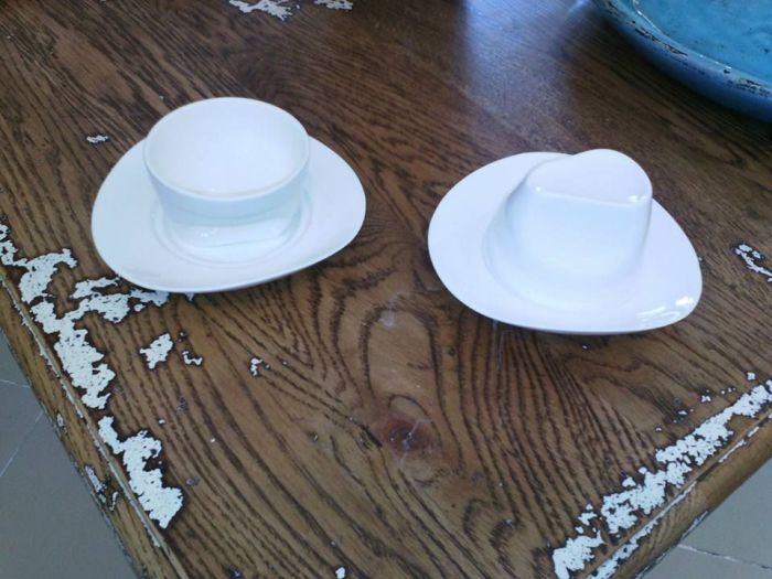 Archisio - Vanna Arredo Di Pilu Giovanna - Progetto VANNA ARREDO DI PILU GIOVANNA