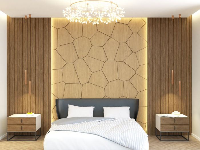 Archisio - Arcangelo Primato - Progetto Casa nv