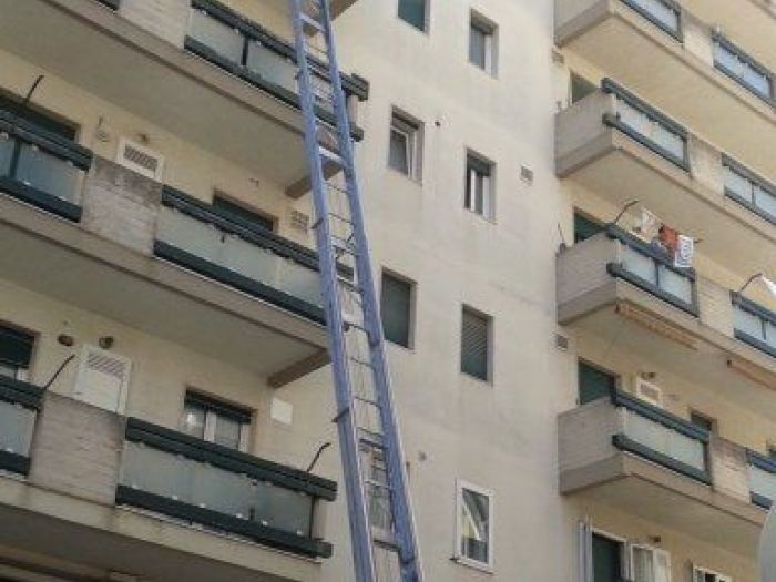 Archisio - Zacco Traslochi E Trasporti - Progetto Trasporti e traslochi