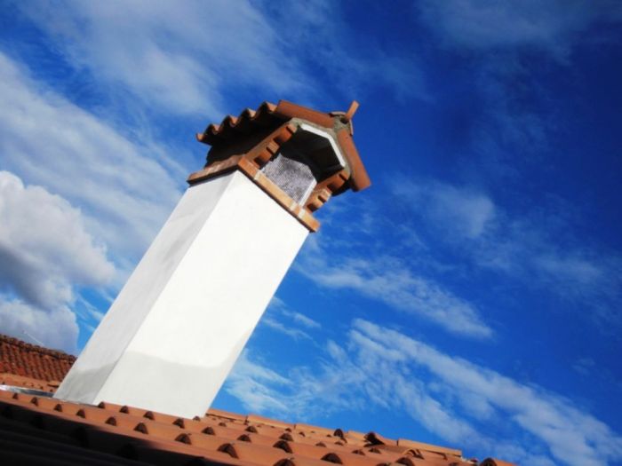 Archisio - Bb Costruzioni - Progetto Riqualificazione energetica edificio dell 500