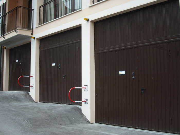 Archisio - Impianti Elettrici Renon Riccardo - Progetto Impianti civili