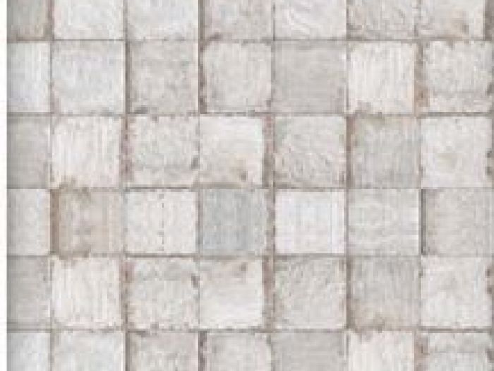 Archisio - Dn Associati Interior Design Studio - Progetto Progetti