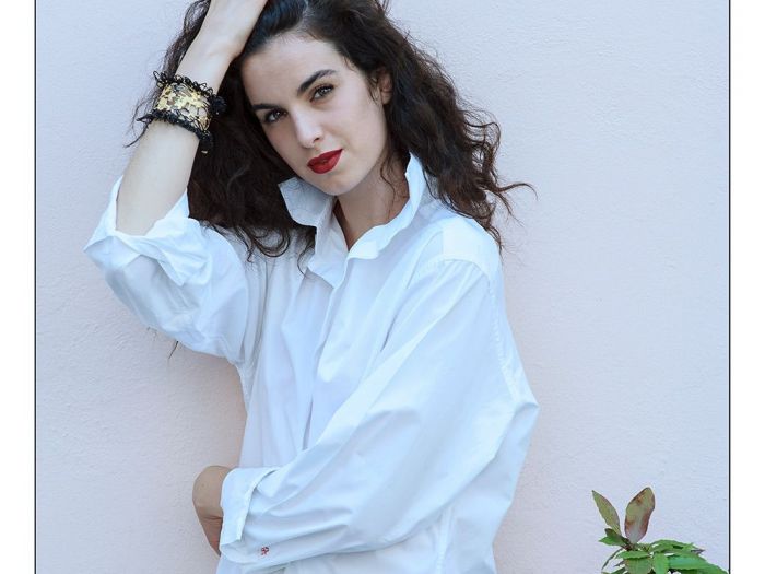 Archisio - Luxurysign - Progetto Collezione di gioielli sostenibili presentata presso la rinascente