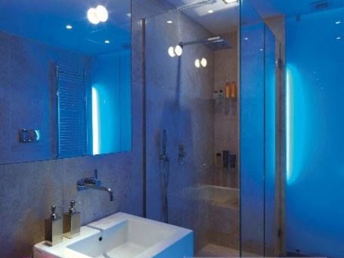 Archisio - Tassonedil - Progetto Altri lavori