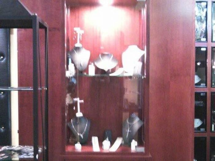 Archisio - Falegnameria Idea Arredi - Progetto Lavori in legno