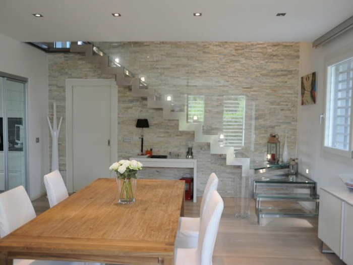 Archisio - Polymorpha Design For Living - Progetto Esterni