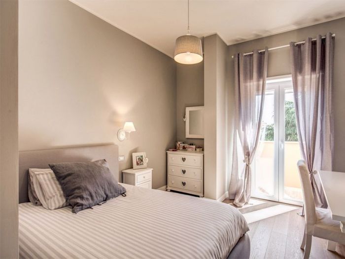 Archisio - Mob Architects - Progetto Coviello 2