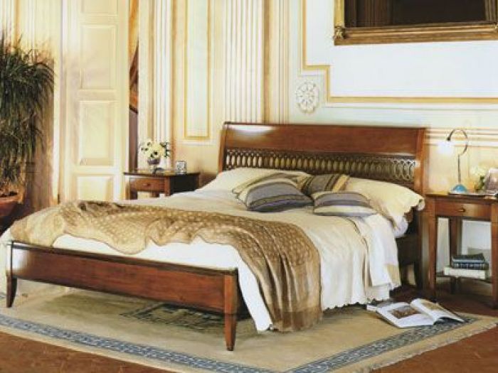 Archisio - Arredo Legno - Progetto Arredamento