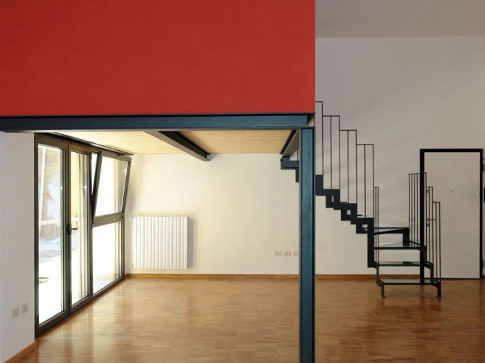 Archisio - Edilnica - Progetto Riqualificazioni