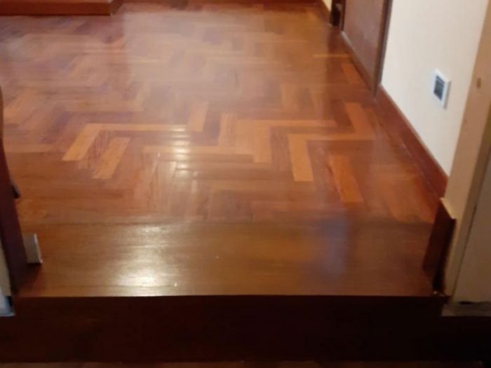 Archisio - Mani Srl Ristrutturazini - Progetto Parete in cartongesso per aggiungere una stanza presso un appartamento in roma zona axa