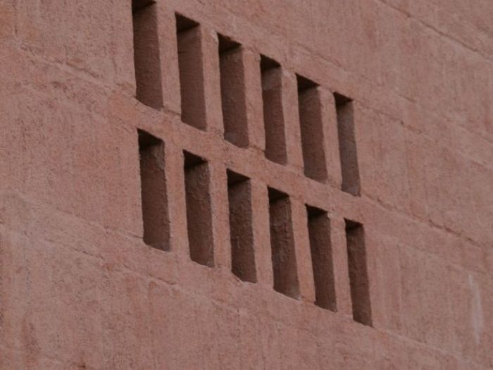 Archisio - Studio Pinelli - Progetto Ristrutturazione di immobile rurale