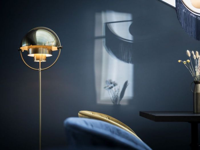 Archisio - Noa Network Of Architecture - Progetto Weisses kreuz rendezvous con mozart