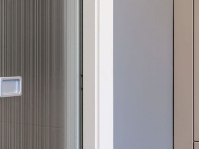 Archisio - Guglielmo Verrienti - Progetto Casa pf