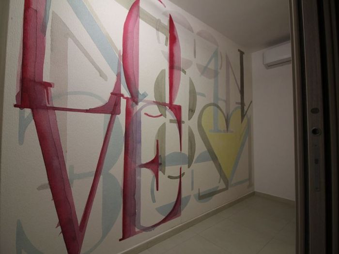 Archisio - Gionatan Calvo - Progetto Casa gt