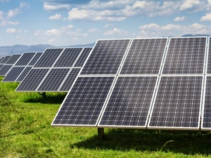 Archisio - 3s General Costruzioni S R L - Progetto Impianti fotovoltaici