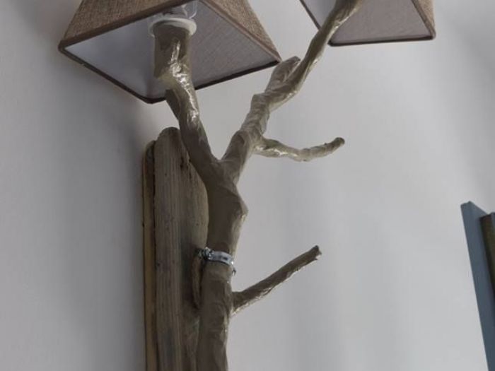 Archisio - Home Staging Sicilia - Progetto Villa iride Casa vacanze