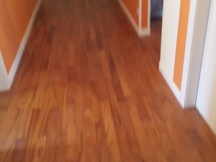 Archisio - Essepiesse - Progetto Ristrutturazione