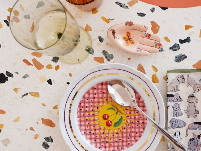 Archisio - Malachite Design Studio - Progetto Casa al lago