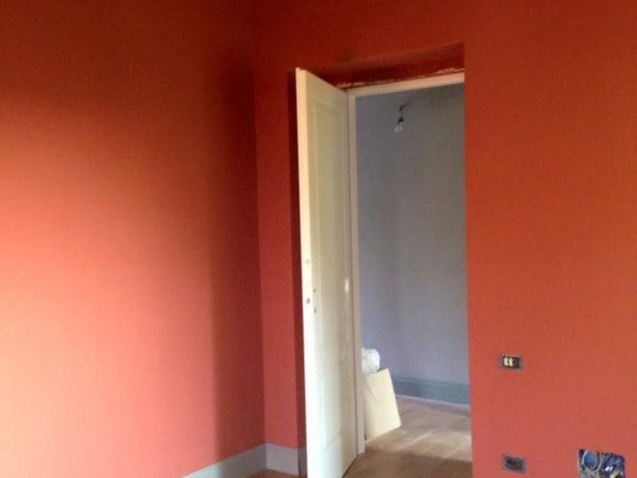 Archisio - Techdomus Srls - Progetto Ristrutturazione con recupero immobiliare