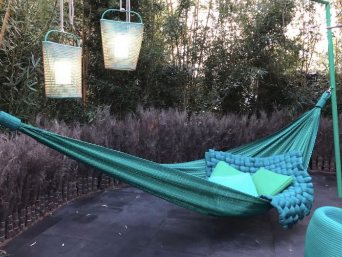 Archisio - Graziana Carrieri - Progetto Designer