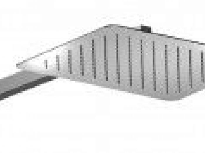 Archisio - Bottega Idrualica - Progetto Bottega idrualica srl