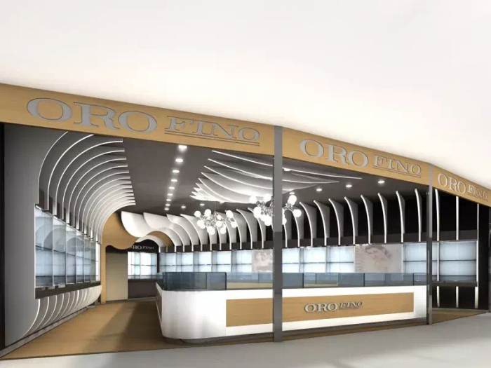 Archisio - Dwaa - Progetto Orofino