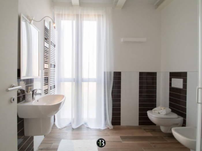 Archisio - Roberta Bossolasco - Progetto Lorenza