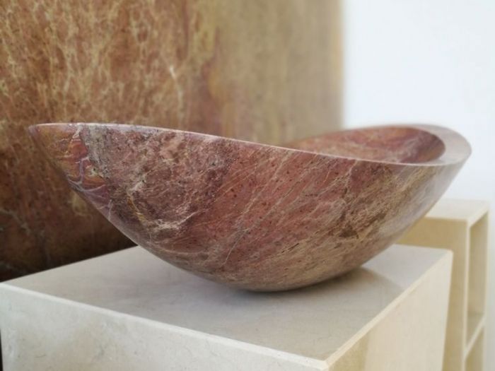 Archisio - Marmigraniti srl - Progetto Design