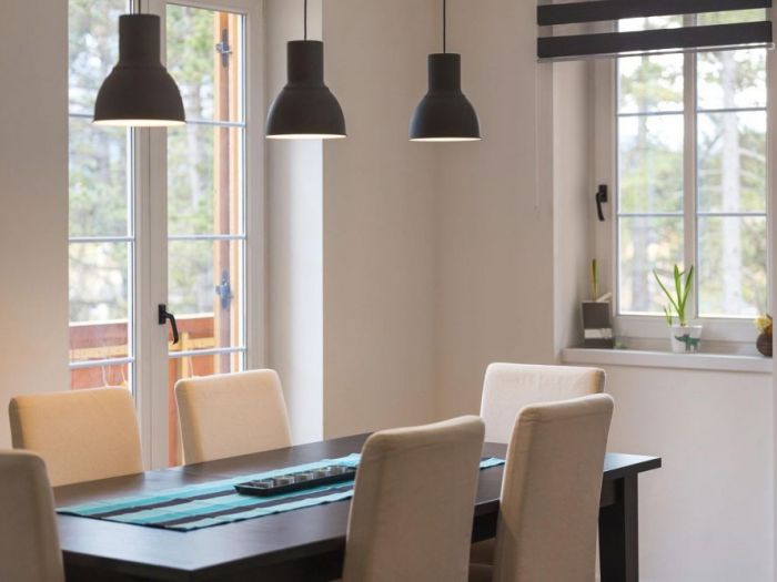 Archisio - Quasark675 - Progetto Casa md molveno tn