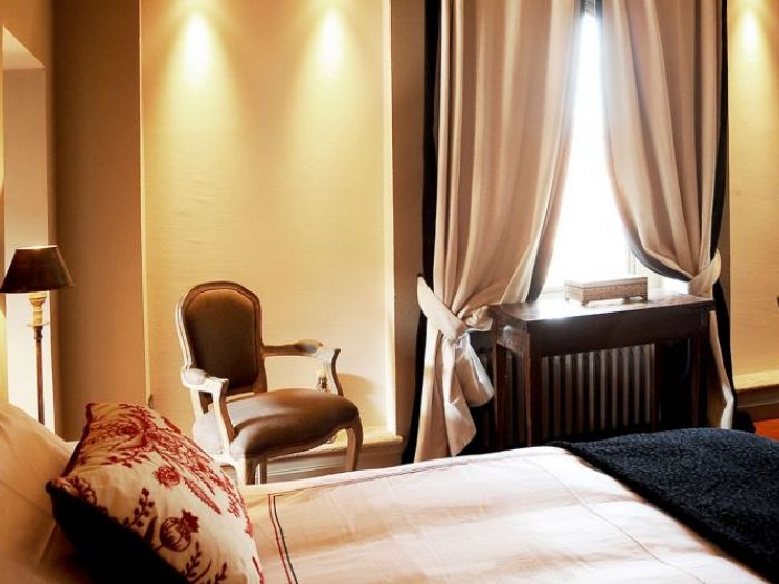 Archisio - Studio Codeb Vergnano - Progetto Torino