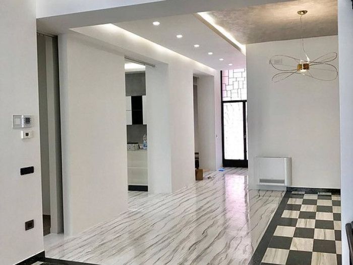 Archisio - Yodaa Architecture - Progetto Pesange house