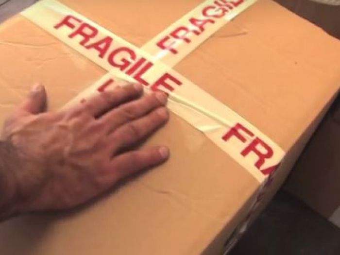 Archisio - Gabbiano Group srl - Progetto Traslochi nazionali e internazionali