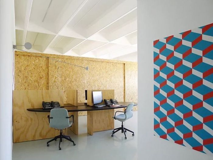 Archisio - Pasquale Bianchini - Progetto Caserta amat shipment offices