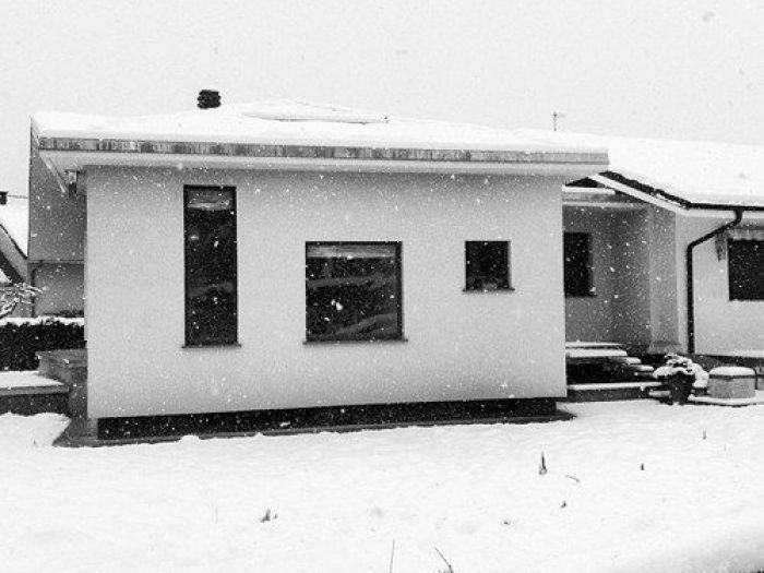 Archisio - Abcme - Progetto Interni