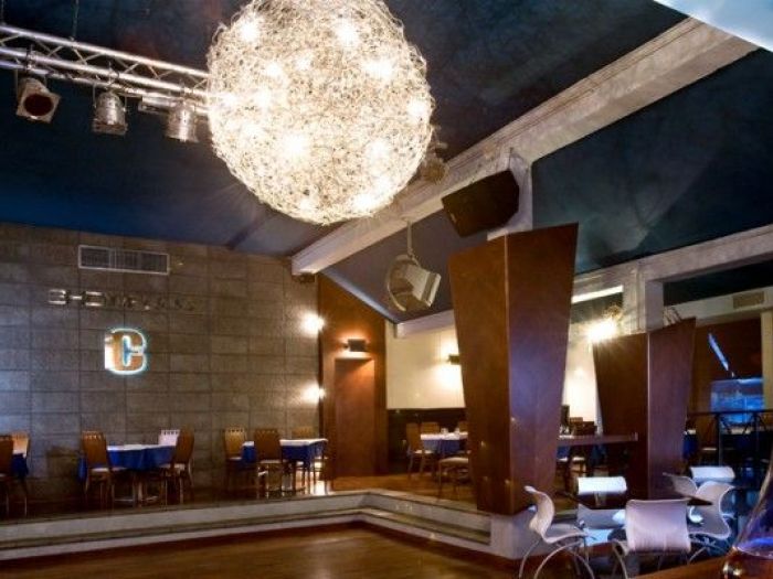 Archisio - Mondi Design - Progetto Showfood