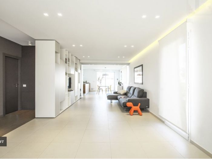 Archisio - Vincenzo Leggio - Progetto Villa ft