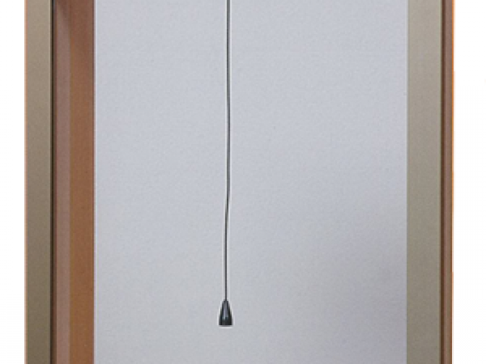 Archisio - Il Marchio Nel Legno - Progetto Accessori e zanzariere