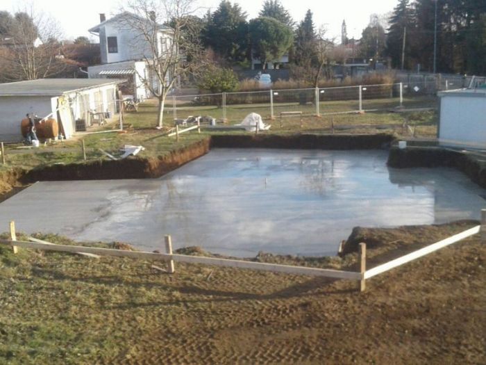 Archisio - Rv Consultingdesign - Progetto Costruzioni e ristrutturazioni