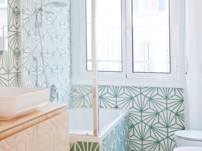 Archisio - Coarch Studio - Progetto Sm22