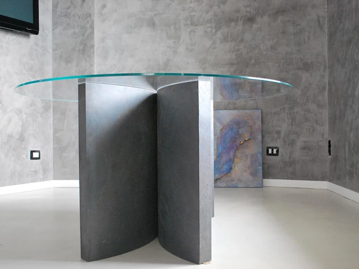 Archisio - Cubo Home - Progetto Orione 2013