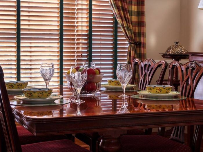 Archisio - Studio Lipari 6 - Progetto Galleria