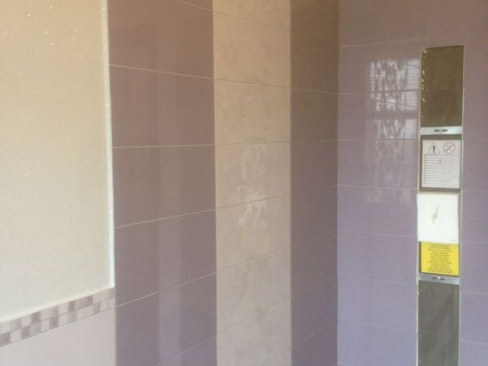 Archisio - Edil 2 - Progetto Pavimentazioni